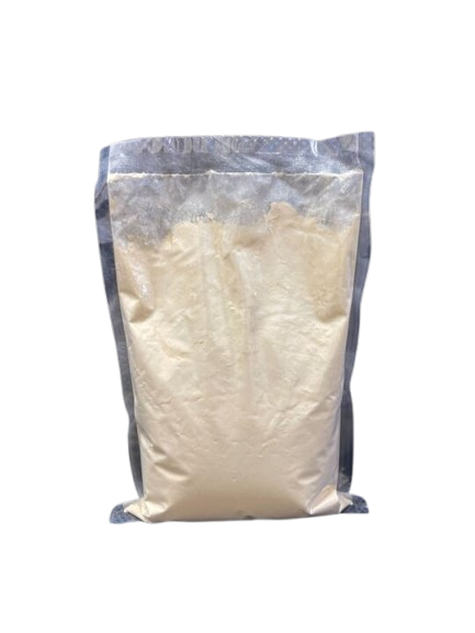 Gram Flour (Besan)（グラムフラワー / ベサン粉）,【ネパール】, 1袋