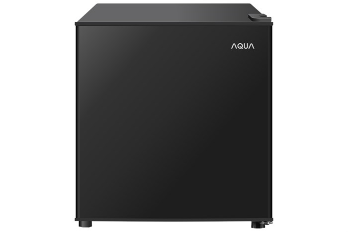 Tủ lạnh Aqua 50 Lít AQR-D60FA