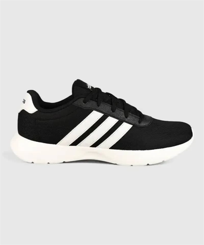 [NEW] Adidas Fusion Run M Jk2334