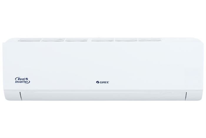 Điều hòa Gree 12000BTU 1 chiều hàng tiết kiệm điện BD12CI
