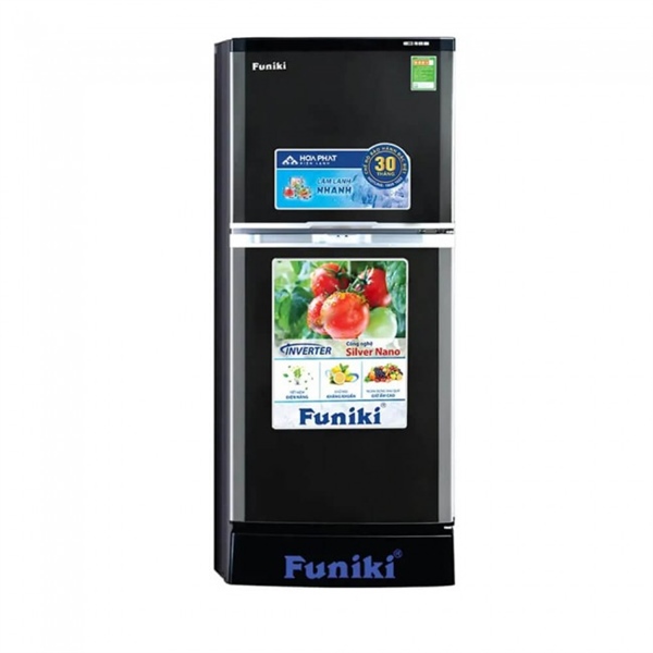Tủ lạnh Funiki 120 lít FR-125CI.1 (không đóng tuyết)