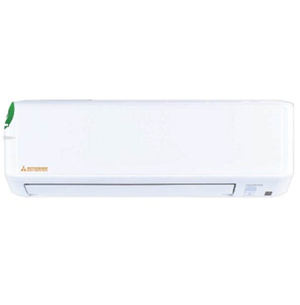 Điều hòa Mitsubishi Heavy 9000BTU 1 chiều tiết kiệm điện SRK10YZP-W5