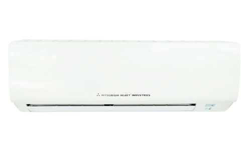 Điều hòa Mitsubishi Heavy 12000BTU 1 chiều thàng thường SRK12CT-S5