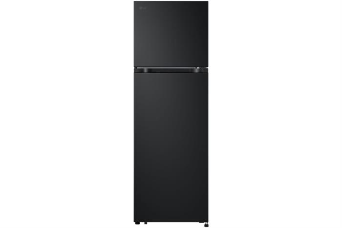 Tủ lạnh LG Inverter 266 lít LTB26BLM