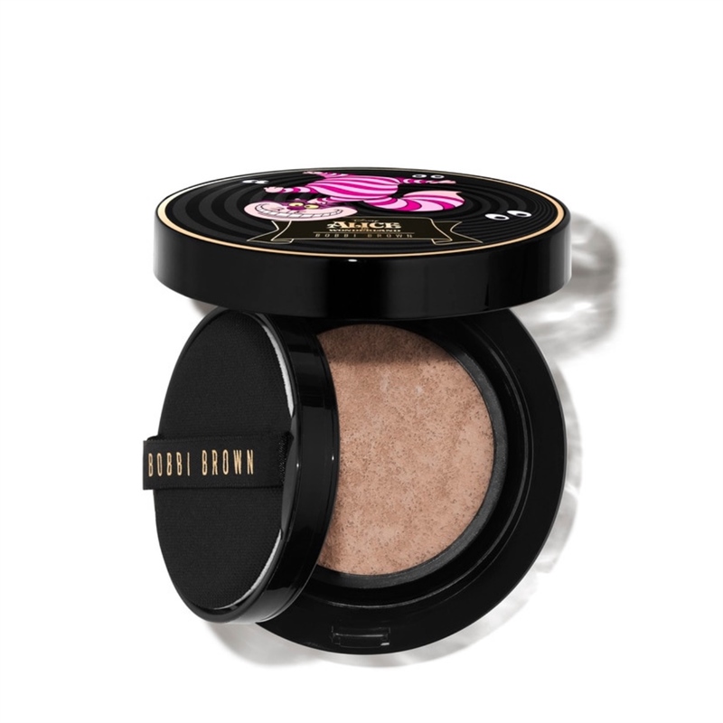 BOBBI BROWN Cushion Weightless Skin Foundation SPF 40 PA+++