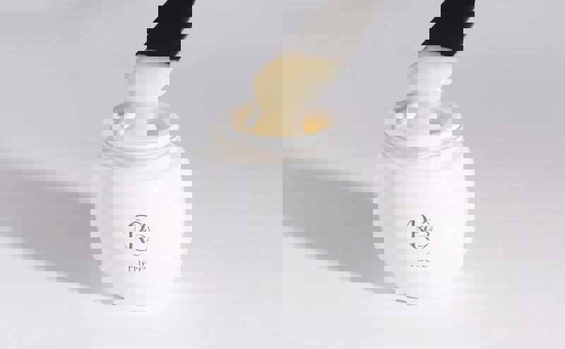 CAO NÁM BAN ĐÊM RUEE 50G