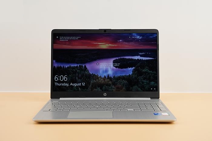 Laptop HP 15s-fq2561TU i5-1135G7/8GB/512GB