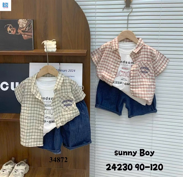 34872-Set 3 CT Friendly