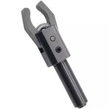 Gắp phôi máy tiện