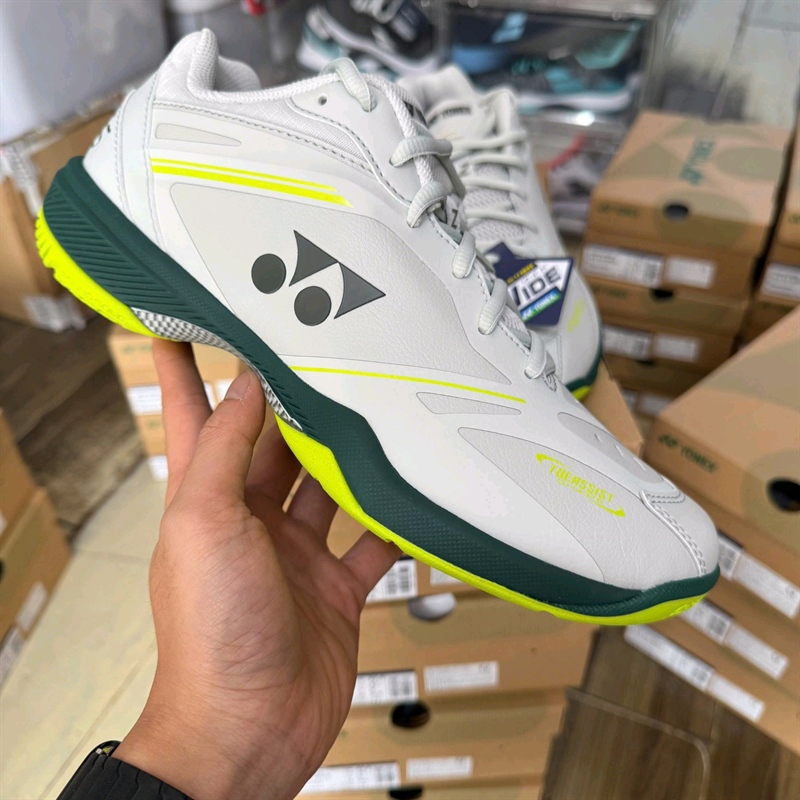Giầy Yonex 65z4 VA phom Wide
