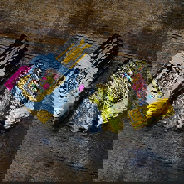 DX HYPER MUTEKI & MAXIMUM MIGHTY X ( no box )