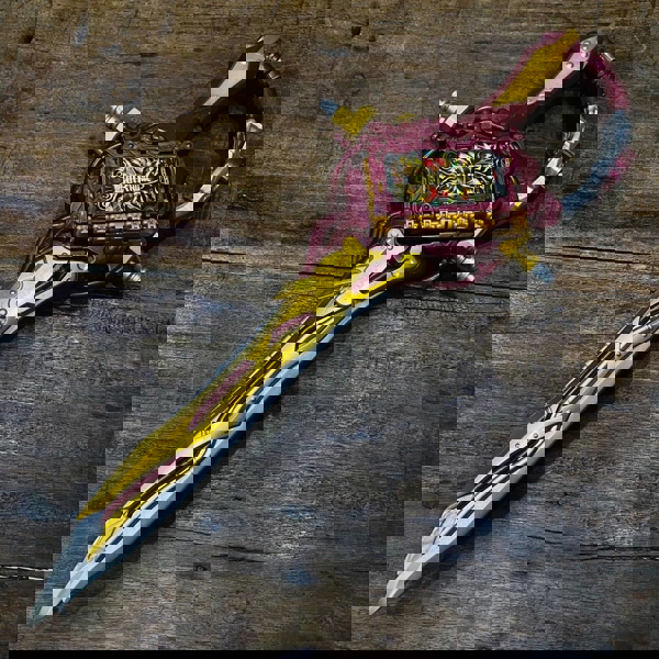 DX ENEIKEN NOROSHI ( no box )