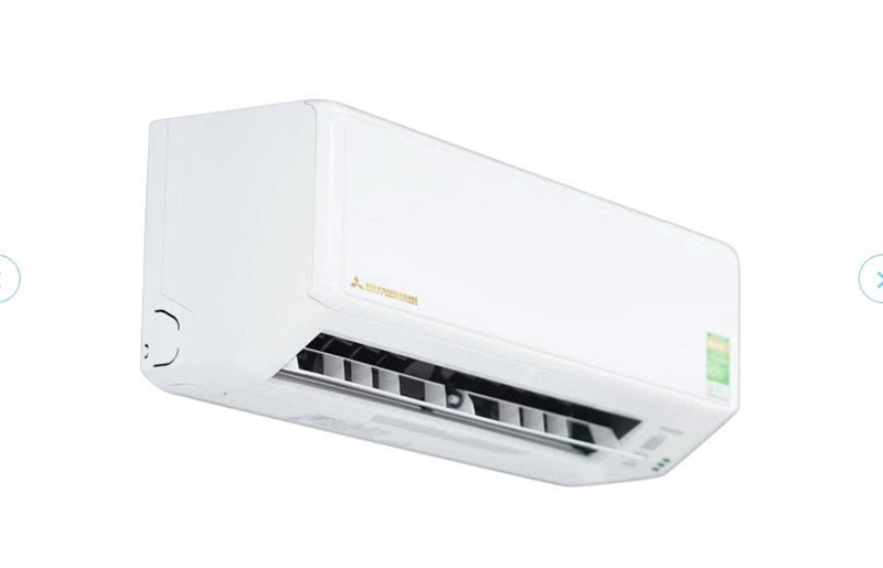 Điều hòa Mitsubishi Heavy 12000BTU 1 chiều tiết kiệm điện SRK13YZP-W5