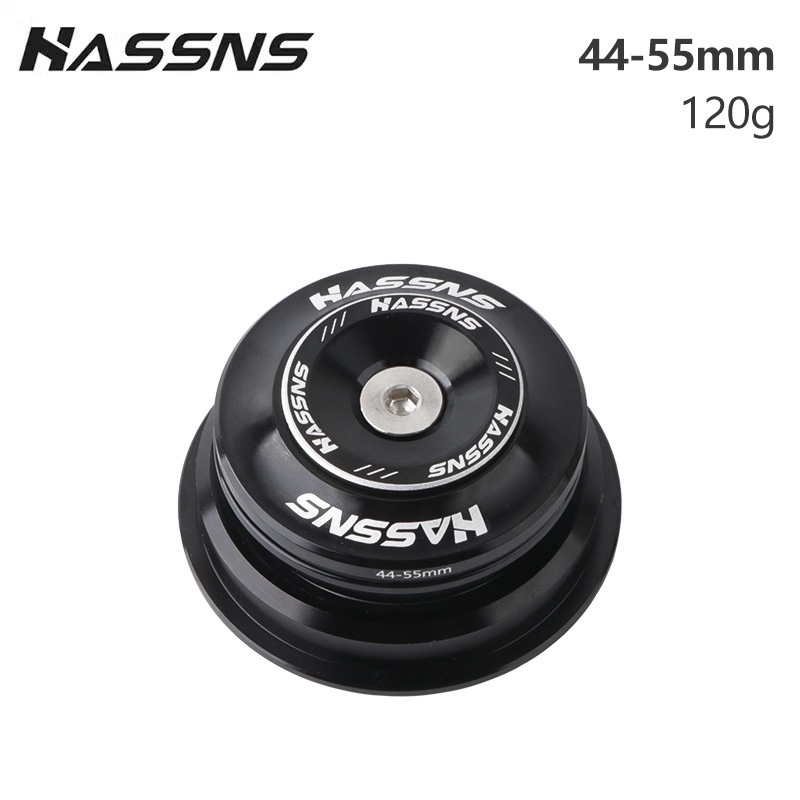 Chén cổ vòng bi bạc đạn Hassns 44-55mm full box