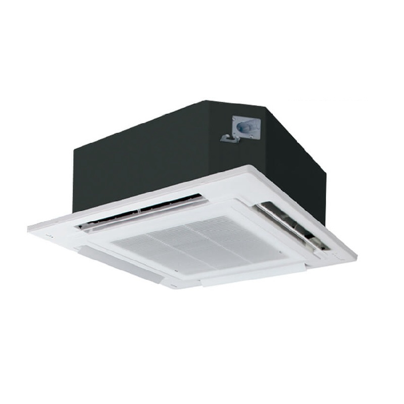 Mặt nạ điều hòa LG PT-TAHW0( 1 cửa 18+24)