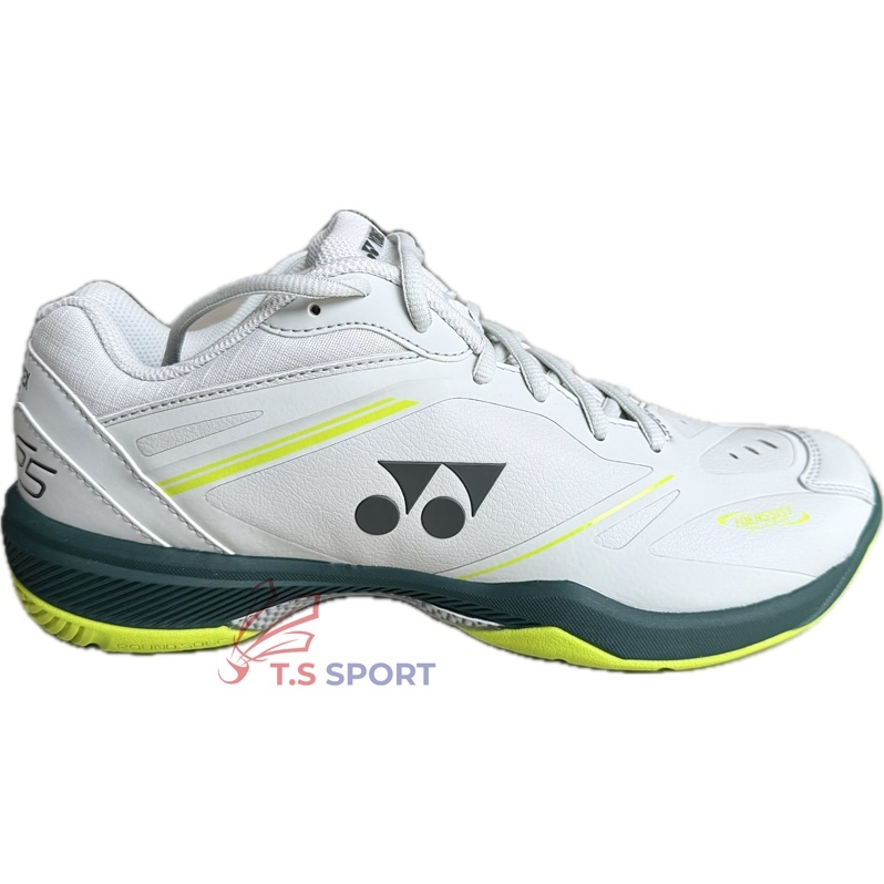 Giày cầu lông Yonex 65Z4 VA Men