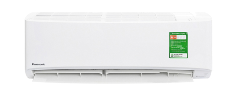 Điều hòa Panasonic 18000 BTU 1 chiều N18AKH-8