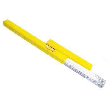 1000mm Que hàn Tig inox 2.0mm Menam 1h/5kg