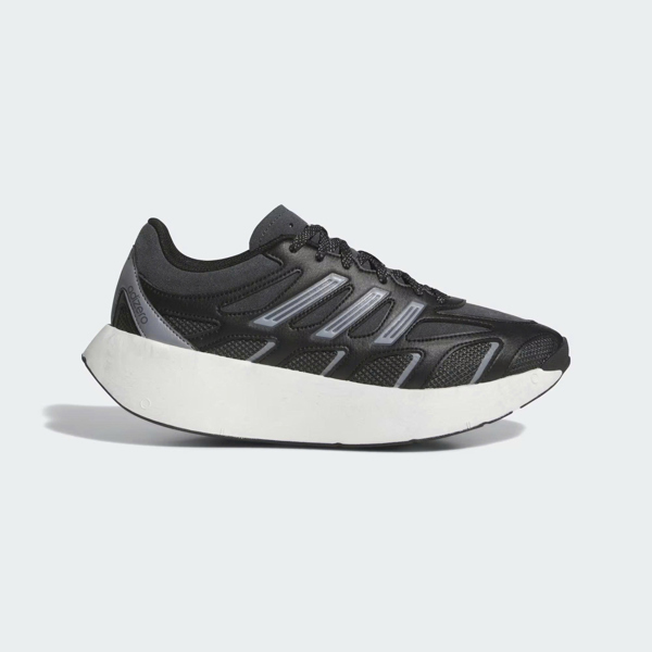 [NEW] Adidas Adizero Aruku 'Core Black' JQ8202