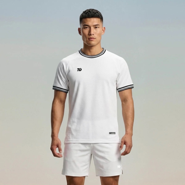 Áo Thể Thao Nam Bulbal Rook