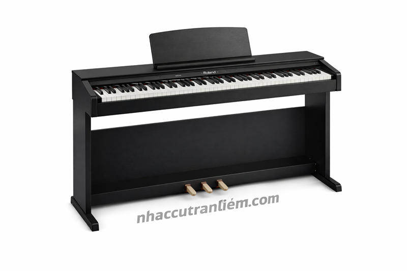 ROLAND RP-30 Đàn Piano Kỹ Thuật Số