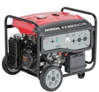 Máy Phát điện Kobuta 25KVA V2403 thái lan