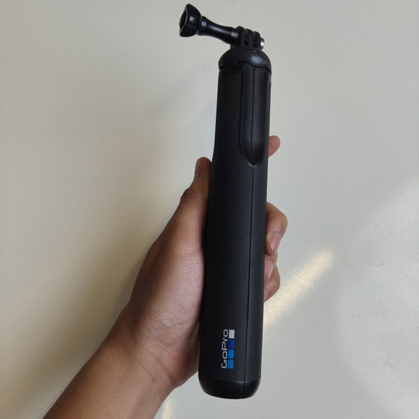 Tripod GoPro chính hãng likenew