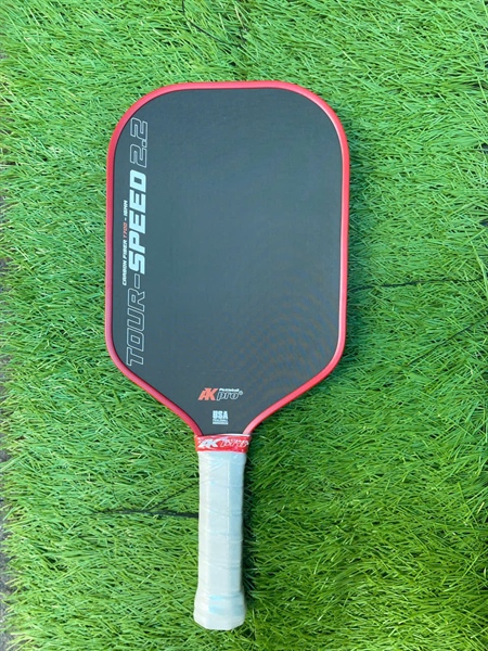 VỢT PICKEBALL AK PRO TOUR SPEED 2.2