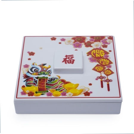 HỘP MỨT 22 FATACO