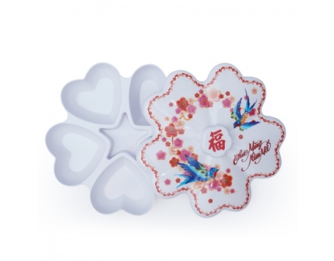 HỘP MỨT 21 FATACO