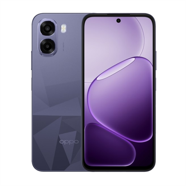ĐIỆN THOẠI OPPO A6T 4GB/64GB