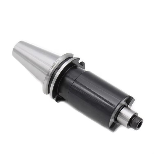 Bầu kẹp dao CAT50 FMB32-100L - Việt Phát