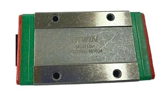 Con trượt vuông Hiwin - Việt Phát