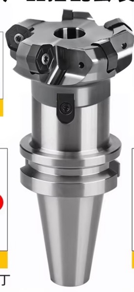 Đài phay MFC145 - Việt Phát