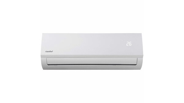 Điều hòa Comfee 1 chiều 9000BTU CFS-10FWFF-V