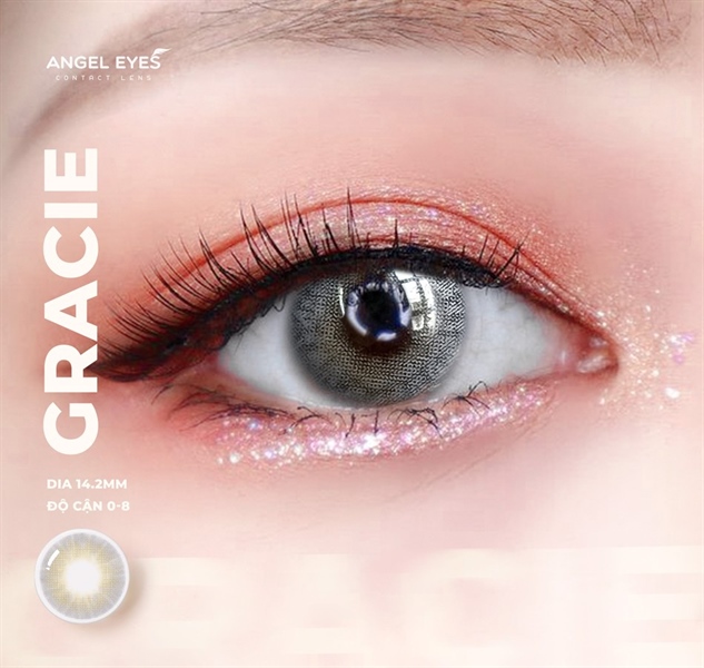 Gracie