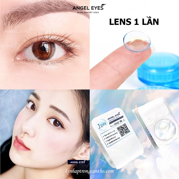 Trong 1 lần