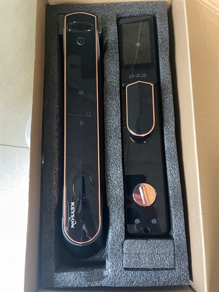 Khóa chuyên dùng cho cửa gỗ, cửa thép, cửa sắt, cửa nhựa, cửa inox, cửa nhôm bản to