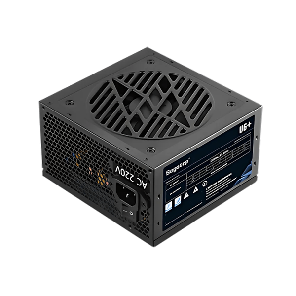 NGUỒN AIWOLF AW E700 (230W)
