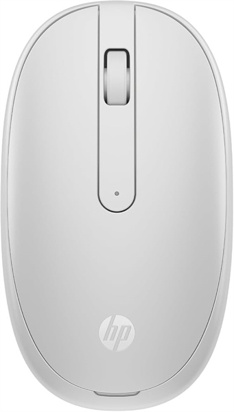 MOUSE HP 240 TRẰNG BLUETOOTH