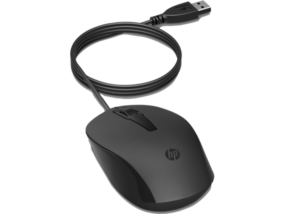 MOUSE HP 150