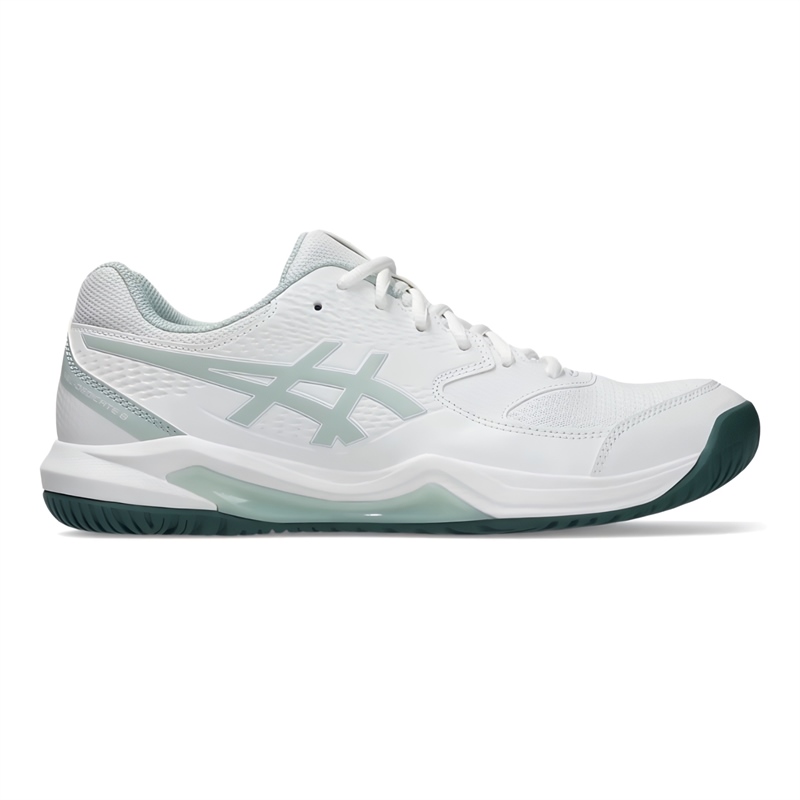 GIÀY TENNIS/PICKLEBALL ASICS GEL DEDICATE 8 MEN