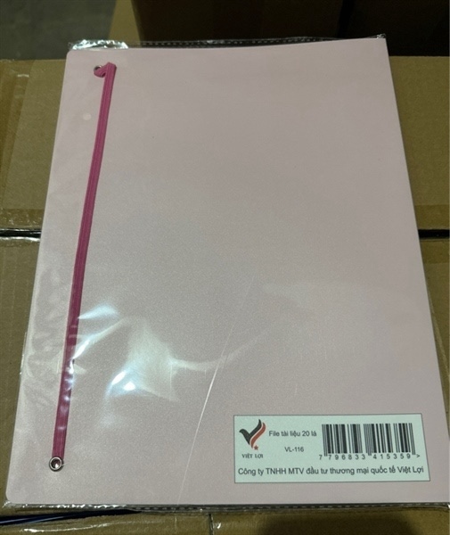 File tài liệu 20 lá vl-116