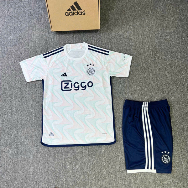 CJB AJAX