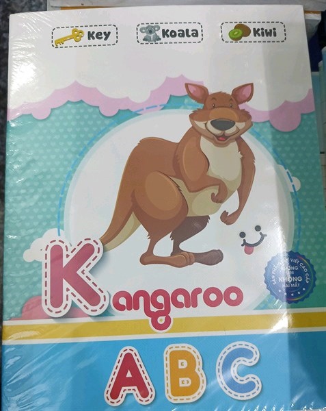 BÚT LÔNG DẦU M-04 ĐỎ