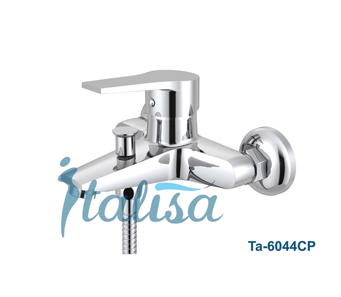 Sen tắm italisa TA 6044CP