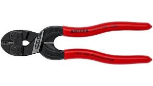 Kìm cắt KNIPEX - Việt Phát