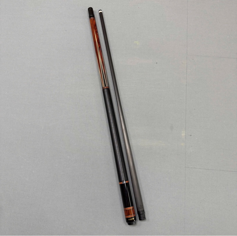 Hornet H3 ngọn Crest NEW