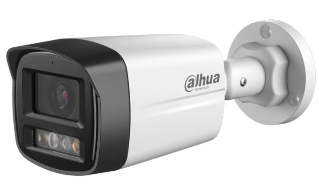 CAMERA IP IPC-HFW1439TL1-A-IL