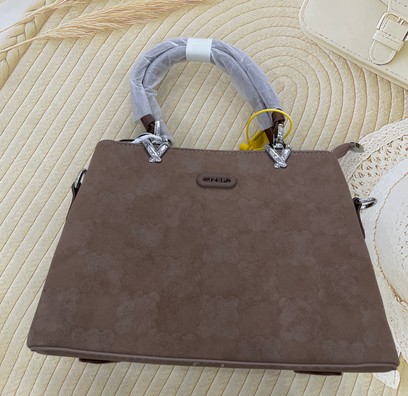 Bóp đầm 75202#FK